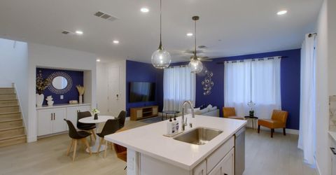 2123 Sieber Dr, Woodland, CA 95776 Photo