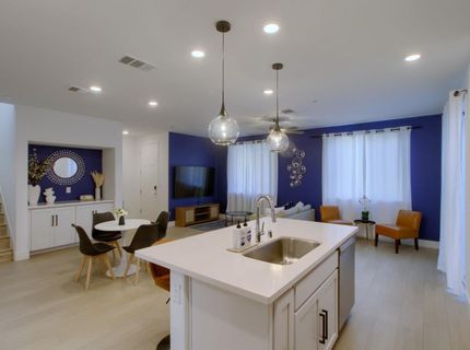 2123 Sieber Dr, Woodland, CA 95776 Photo