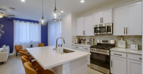 2123 Sieber Dr, Woodland, CA 95776 Photo