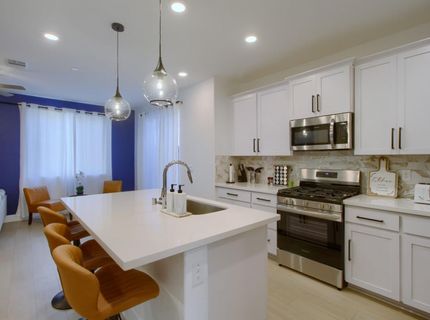 2123 Sieber Dr, Woodland, CA 95776 Photo