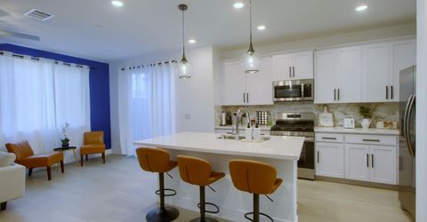 2123 Sieber Dr, Woodland, CA 95776 Photo