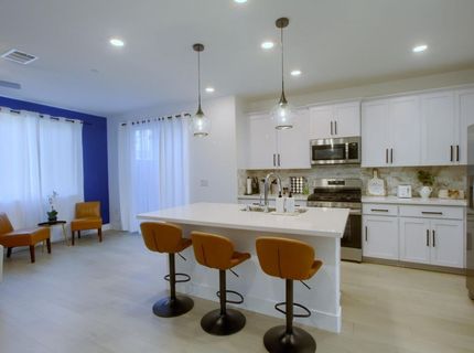 2123 Sieber Dr, Woodland, CA 95776 Photo