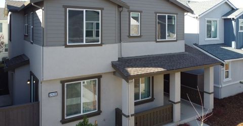 2123 Sieber Dr, Woodland, CA 95776 Photo