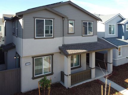 2123 Sieber Dr, Woodland, CA 95776 Photo
