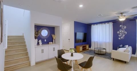 2123 Sieber Dr, Woodland, CA 95776 Photo