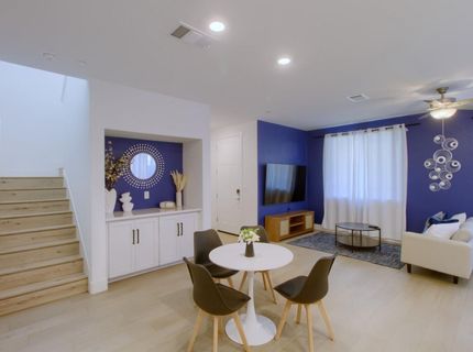 2123 Sieber Dr, Woodland, CA 95776 Photo