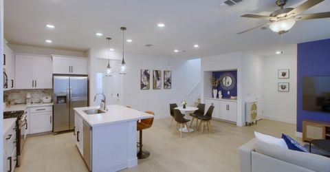 2123 Sieber Dr, Woodland, CA 95776 Photo