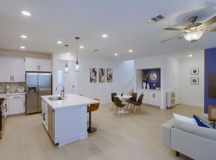 2123 Sieber Dr, Woodland, CA 95776 Photo