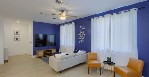 2123 Sieber Dr, Woodland, CA 95776 Photo