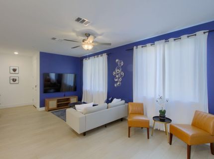 2123 Sieber Dr, Woodland, CA 95776 Photo