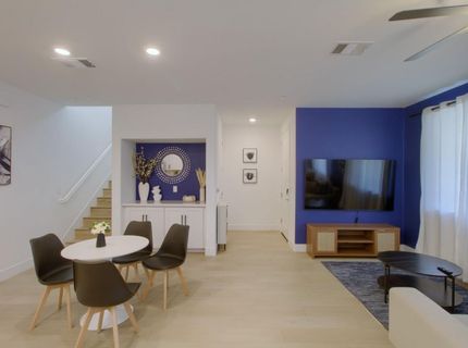 2123 Sieber Dr, Woodland, CA 95776 Photo