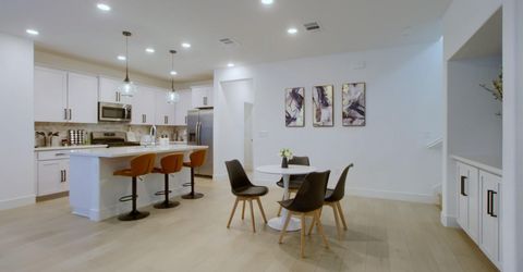 2123 Sieber Dr, Woodland, CA 95776 Photo