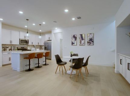 2123 Sieber Dr, Woodland, CA 95776 Photo