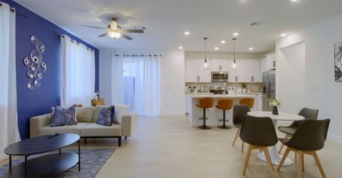 2123 Sieber Dr, Woodland, CA 95776 Photo