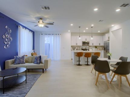 2123 Sieber Dr, Woodland, CA 95776 Photo