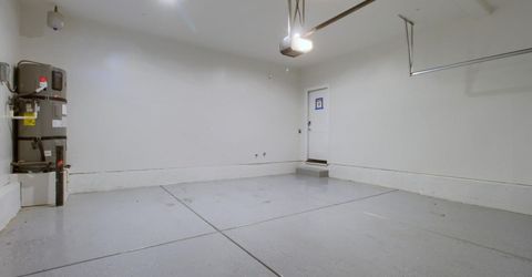 2123 Sieber Dr, Woodland, CA 95776 Photo