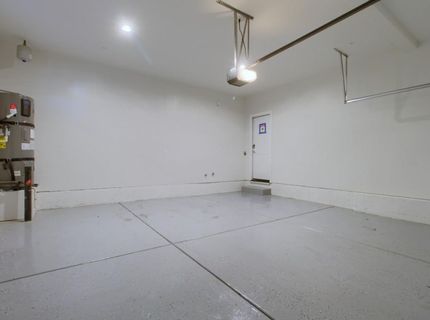 2123 Sieber Dr, Woodland, CA 95776 Photo