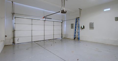 2123 Sieber Dr, Woodland, CA 95776 Photo