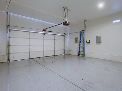 2123 Sieber Dr, Woodland, CA 95776 Photo