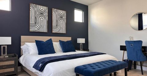 2123 Sieber Dr, Woodland, CA 95776 Photo