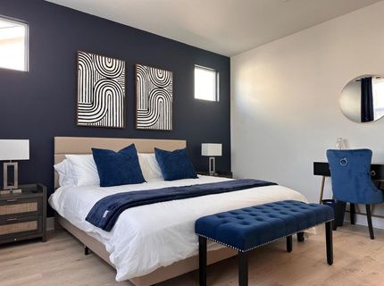 2123 Sieber Dr, Woodland, CA 95776 Photo