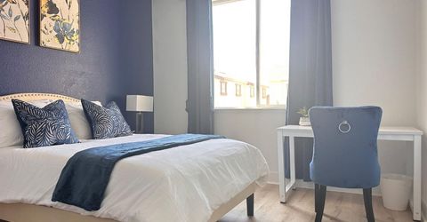 2123 Sieber Dr, Woodland, CA 95776 Photo