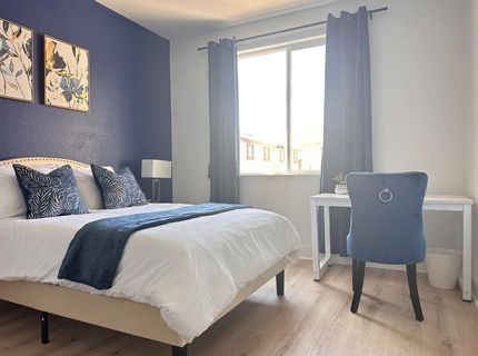 2123 Sieber Dr, Woodland, CA 95776 Photo