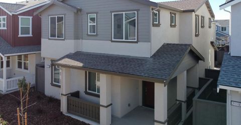 2123 Sieber Dr, Woodland, CA 95776 Photo