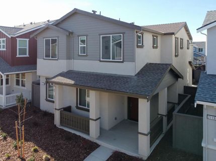 2123 Sieber Dr, Woodland, CA 95776 Photo