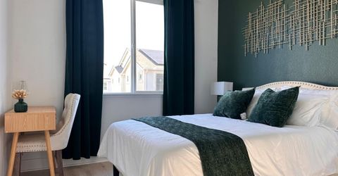 2123 Sieber Dr, Woodland, CA 95776 Photo