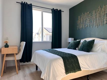 2123 Sieber Dr, Woodland, CA 95776 Photo