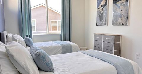 2123 Sieber Dr, Woodland, CA 95776 Photo