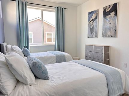 2123 Sieber Dr, Woodland, CA 95776 Photo