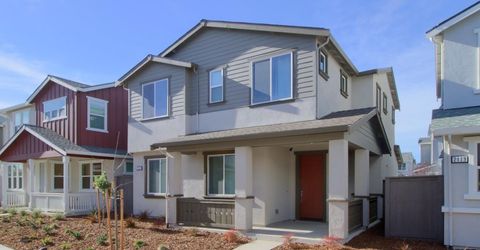 2123 Sieber Dr, Woodland, CA 95776 Photo