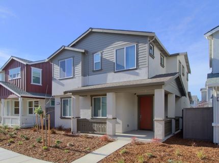 2123 Sieber Dr, Woodland, CA 95776 Photo