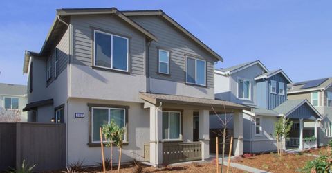 2123 Sieber Dr, Woodland, CA 95776 Photo