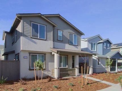 2123 Sieber Dr, Woodland, CA 95776 Photo