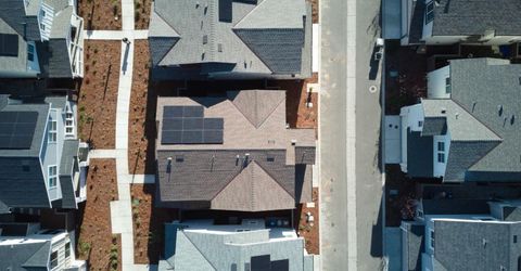 2123 Sieber Dr, Woodland, CA 95776 Photo