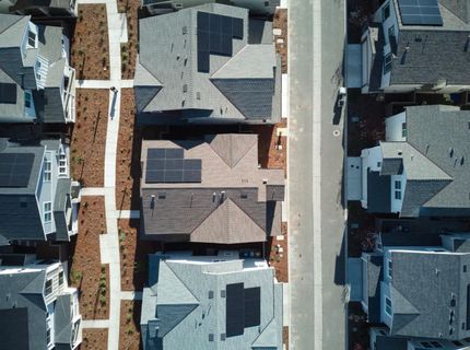 2123 Sieber Dr, Woodland, CA 95776 Photo