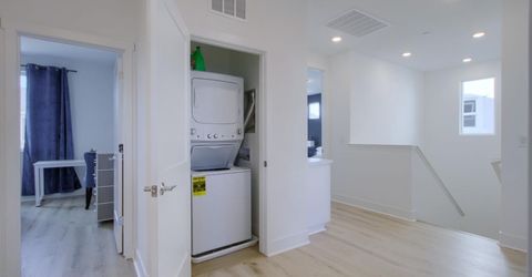 2123 Sieber Dr, Woodland, CA 95776 Photo