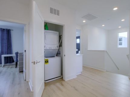 2123 Sieber Dr, Woodland, CA 95776 Photo