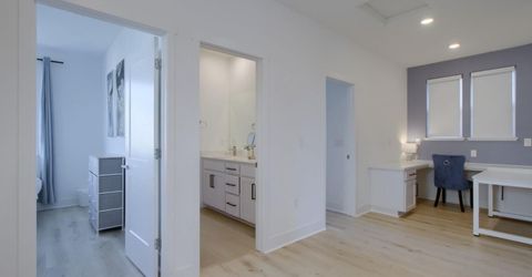 2123 Sieber Dr, Woodland, CA 95776 Photo