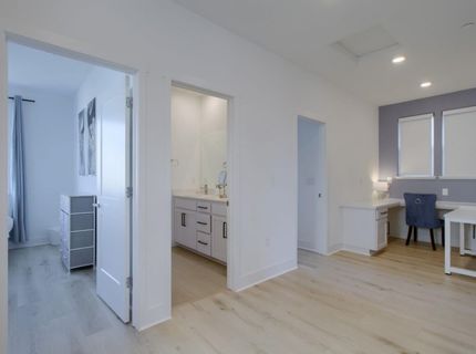 2123 Sieber Dr, Woodland, CA 95776 Photo