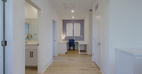 2123 Sieber Dr, Woodland, CA 95776 Photo