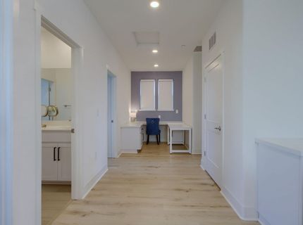 2123 Sieber Dr, Woodland, CA 95776 Photo