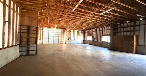 2800 Upper Dorray Rd, Glencoe, CA 95232 Photo