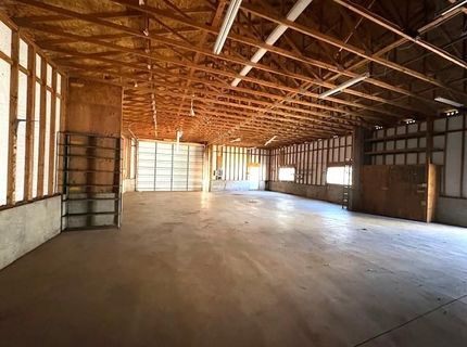 2800 Upper Dorray Rd, Glencoe, CA 95232 Photo