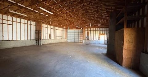 2800 Upper Dorray Rd, Glencoe, CA 95232 Photo