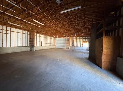 2800 Upper Dorray Rd, Glencoe, CA 95232 Photo