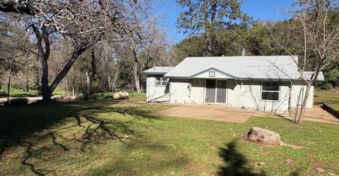 2800 Upper Dorray Rd, Glencoe, CA 95232 Photo